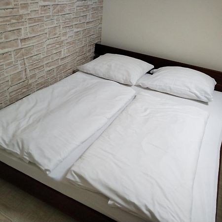 Hotel Na Baste Jablonec nad Nysą Zewnętrze zdjęcie
