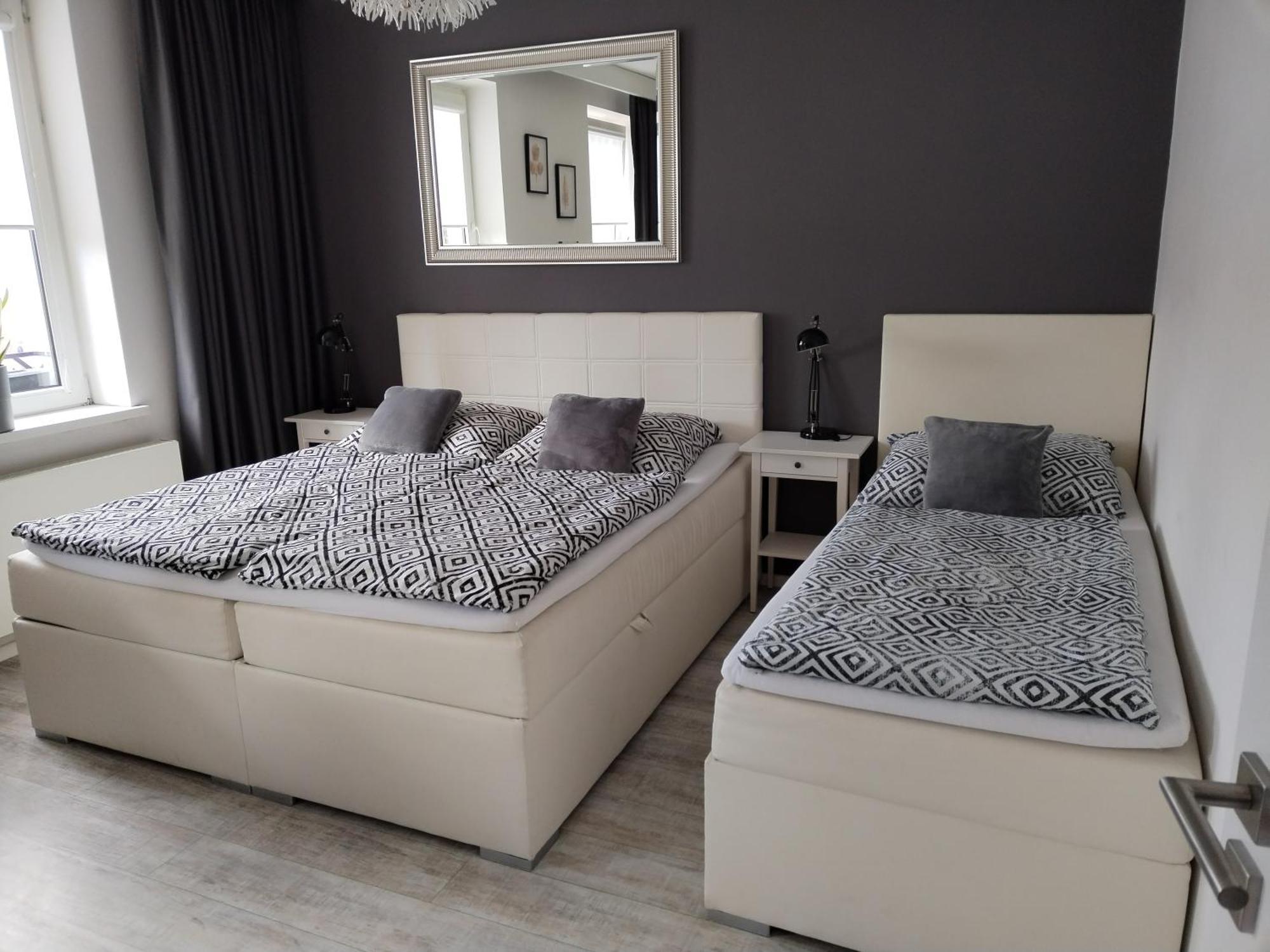 Hotel Na Baste Jablonec nad Nysą Zewnętrze zdjęcie